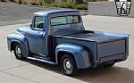 1956 F100 Thumbnail 9