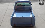 1956 F100 Thumbnail 10