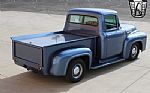 1956 F100 Thumbnail 11