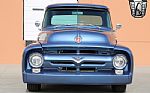 1956 F100 Thumbnail 14