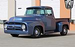 1956 F100 Thumbnail 15