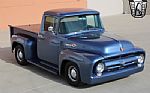 1956 F100 Thumbnail 13