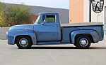 1956 F100 Thumbnail 16