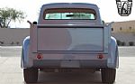 1956 F100 Thumbnail 18