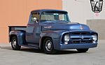 1956 F100 Thumbnail 21