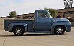 1956 F100 Thumbnail 20