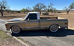 1969 C/K 10 Series Thumbnail 7