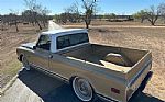 1969 C/K 10 Series Thumbnail 10