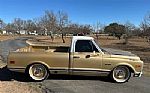 1969 C/K 10 Series Thumbnail 19