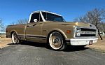 1969 C/K 10 Series Thumbnail 23