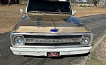 1969 C/K 10 Series Thumbnail 27