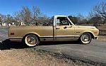 1969 C/K 10 Series Thumbnail 39