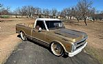 1969 C/K 10 Series Thumbnail 40