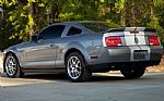 2007 Mustang Shelby GT500 Thumbnail 5