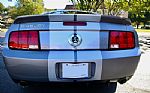 2007 Mustang Shelby GT500 Thumbnail 4