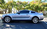 2007 Mustang Shelby GT500 Thumbnail 7