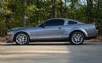 2007 Mustang Shelby GT500 Thumbnail 6