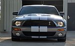 2007 Mustang Shelby GT500 Thumbnail 12