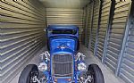 1930 Model A Custom Thumbnail 5