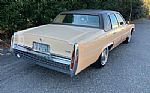 1978 DeVille Thumbnail 5