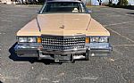 1978 DeVille Thumbnail 7