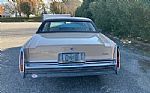 1978 DeVille Thumbnail 10