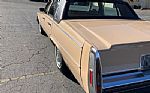 1978 DeVille Thumbnail 8