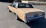 1978 DeVille Thumbnail 9