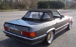 1983 280 SL Lorinser Thumbnail 4