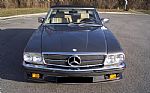 1983 280 SL Lorinser Thumbnail 5