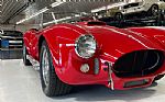 1965 Shelby Cobra Replica Thumbnail 6