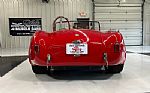 1965 Shelby Cobra Replica Thumbnail 12