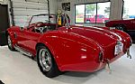 1965 Shelby Cobra Replica Thumbnail 17