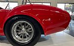 1965 Shelby Cobra Replica Thumbnail 16