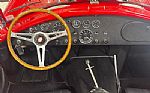 1965 Shelby Cobra Replica Thumbnail 23