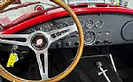 1965 Shelby Cobra Replica Thumbnail 24