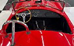 1965 Shelby Cobra Replica Thumbnail 36