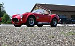 1965 Shelby Cobra Replica Thumbnail 43