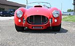 1965 Shelby Cobra Replica Thumbnail 44