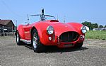 1965 Shelby Cobra Replica Thumbnail 45