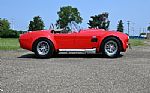 1965 Shelby Cobra Replica Thumbnail 47