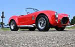 1965 Shelby Cobra Replica Thumbnail 46