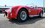 1965 Shelby Cobra Replica Thumbnail 49