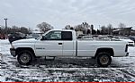 2001 Ram 1500 Thumbnail 7