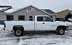 2001 Ram 1500 Thumbnail 15