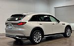 2024 CX-90 Thumbnail 26