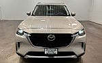 2024 CX-90 Thumbnail 47