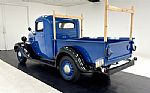 1936 FB 1/2 Ton Pickup Thumbnail 3