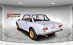 1967 Fulvia rare 