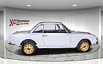 1967 Fulvia rare 